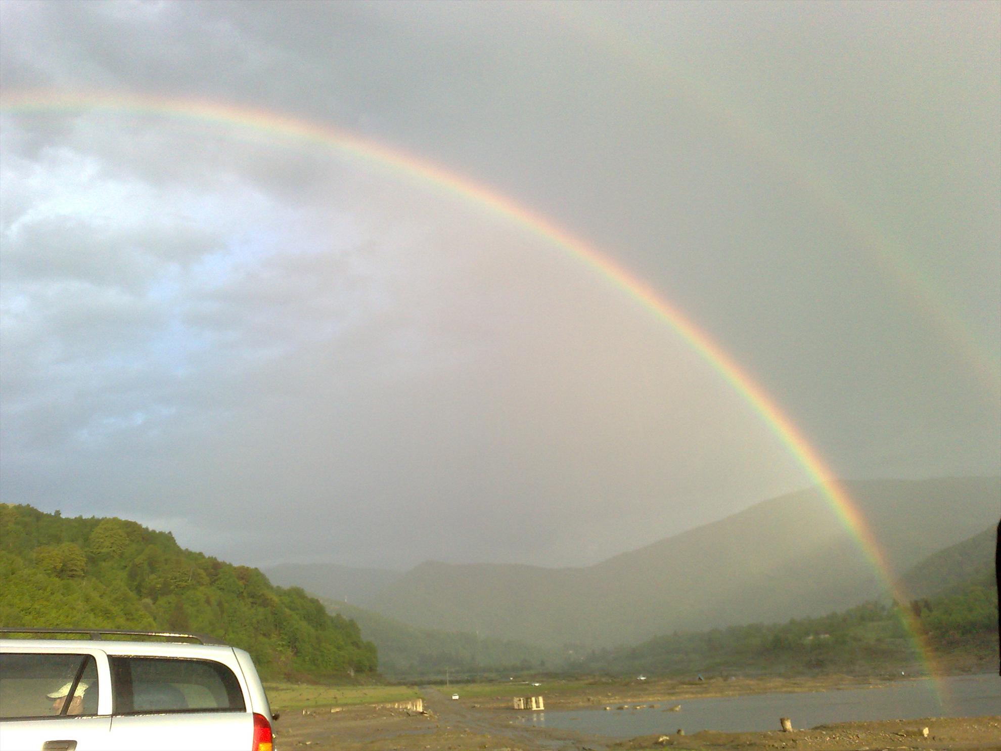 barajul Poiana Marului - imag035.jpg